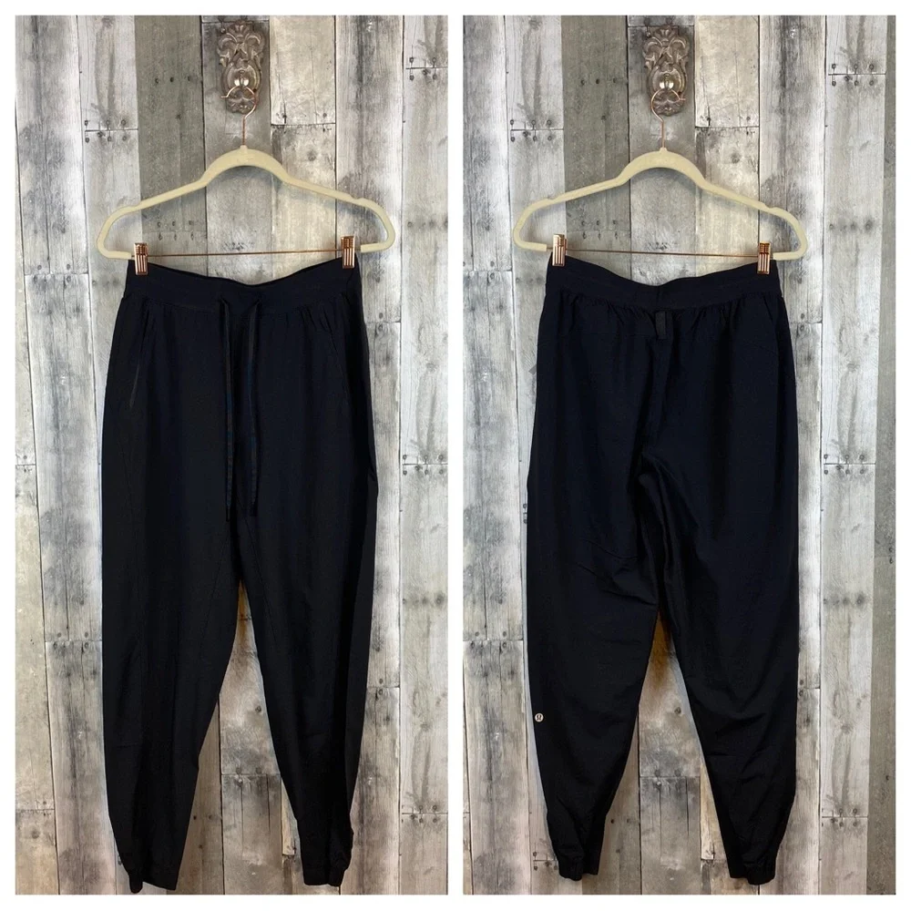 lululemon athletica lululemon license